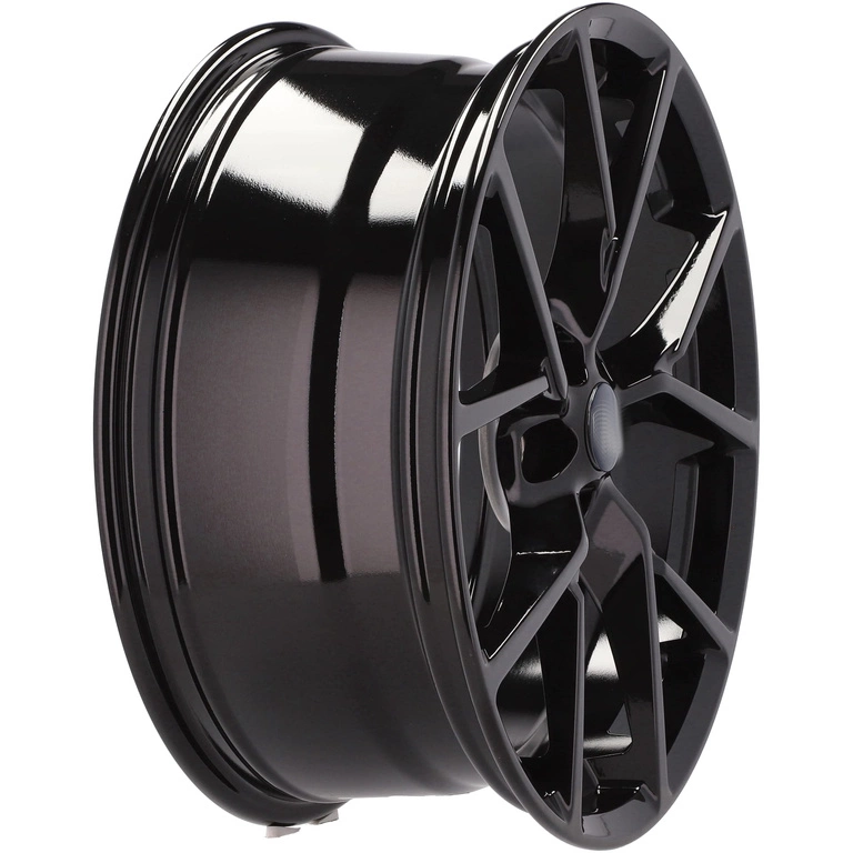 Jante Ford R19 5x108 602 Style | Puma, Kuga, Focus, Fiesta, Mondeo