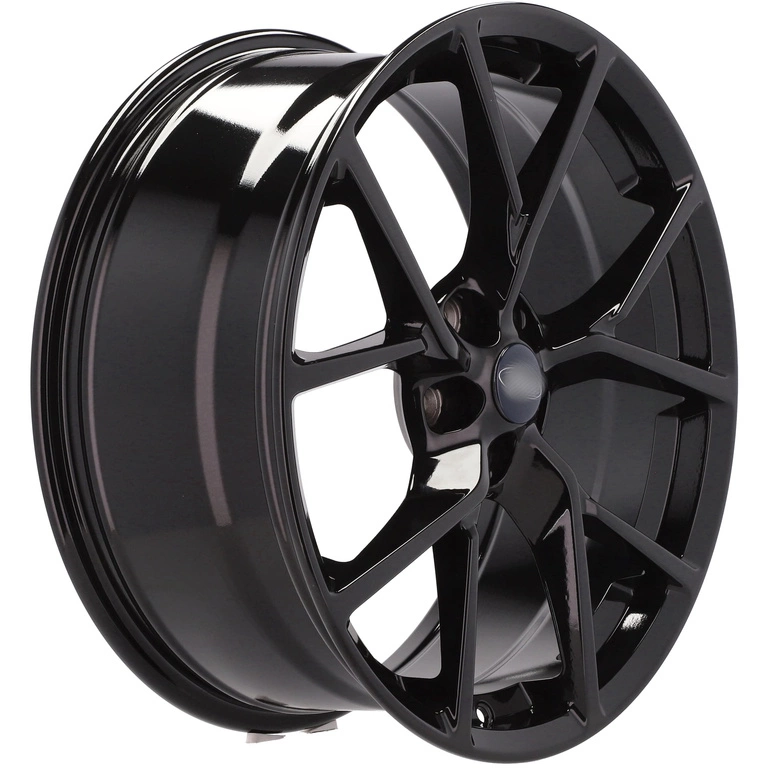 Jante Ford R19 5x108 602 Style | Puma, Kuga, Focus, Fiesta, Mondeo