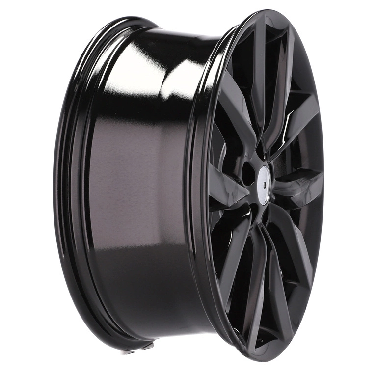 Jante Ford R19 5x108 473 Style | Puma, Kuga, Focus, Fiesta, Mondeo