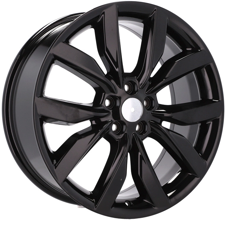 Jante Ford R19 5x108 473 Style | Puma, Kuga, Focus, Fiesta, Mondeo