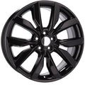 Jante Ford R19 5x108 473 Style | Puma, Kuga, Focus, Fiesta, Mondeo
