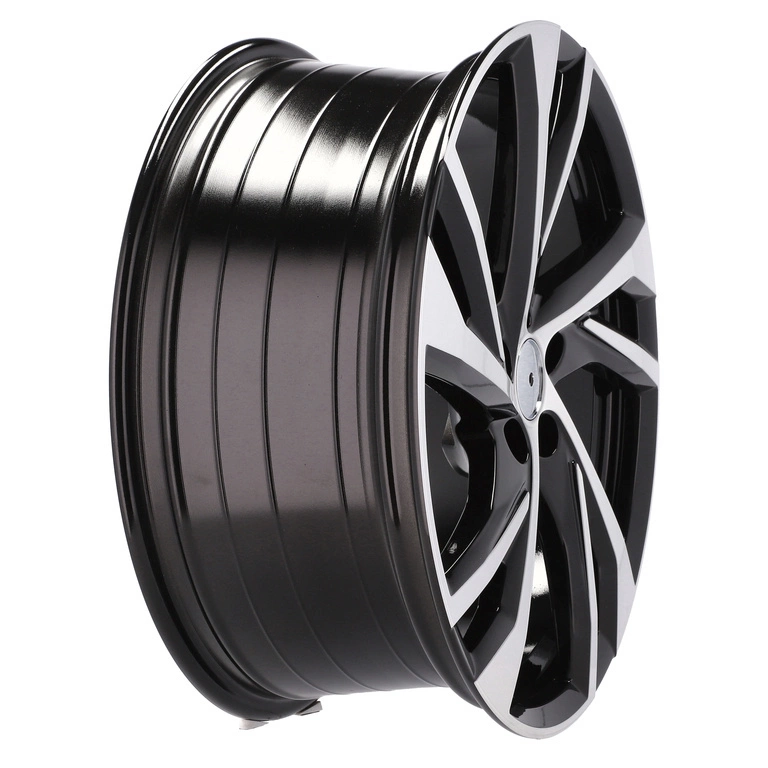 Jante Volvo R17 5x108 183 Style | S40 S60 S80 S90 V40 V70 V60 V90 XC40