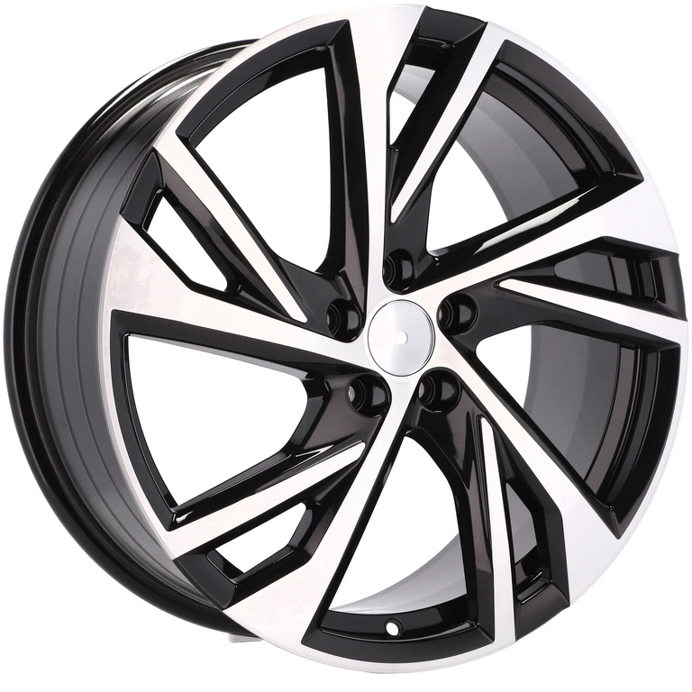 Jante Volvo R17 5x108 183 Style | S40 S60 S80 S90 V40 V70 V60 V90 XC40