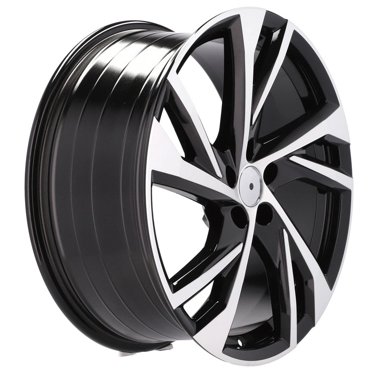 Jante Volvo R18 5x108 183 Style | XC90 XC70 XC60 XC40 V90 V60 V50, etc