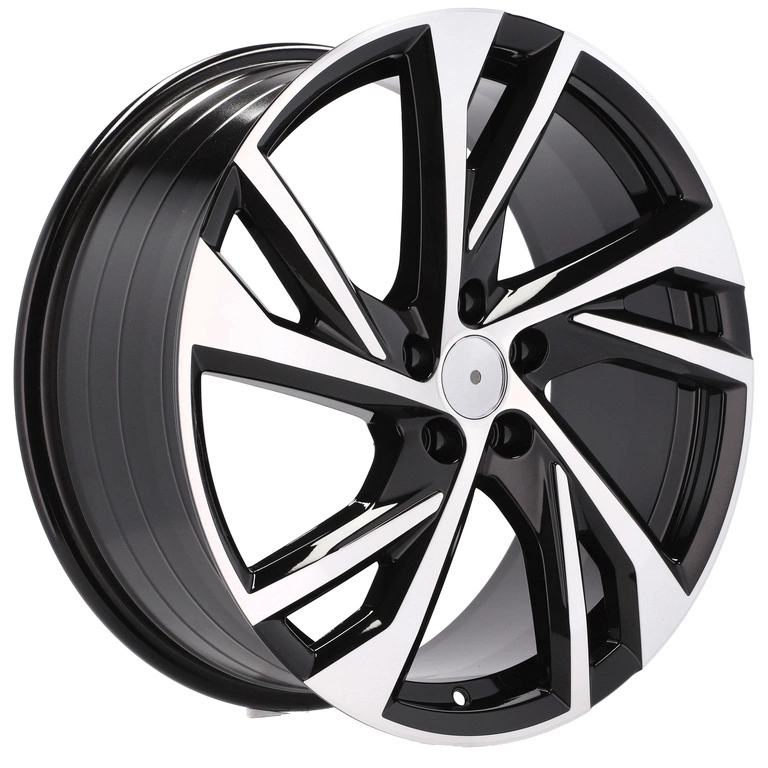 Jante Volvo R17 5x108 183 Style | S40 S60 S80 S90 V40 V70 V60 V90 XC40