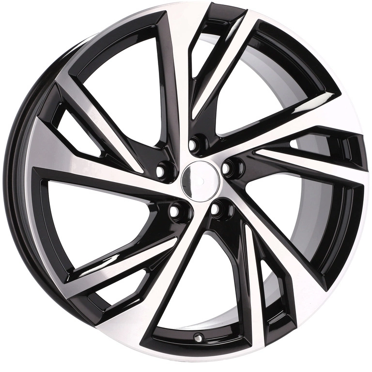 Jante Volvo R17 5x108 183 Style | S40 S60 S80 S90 V40 V70 V60 V90 XC40