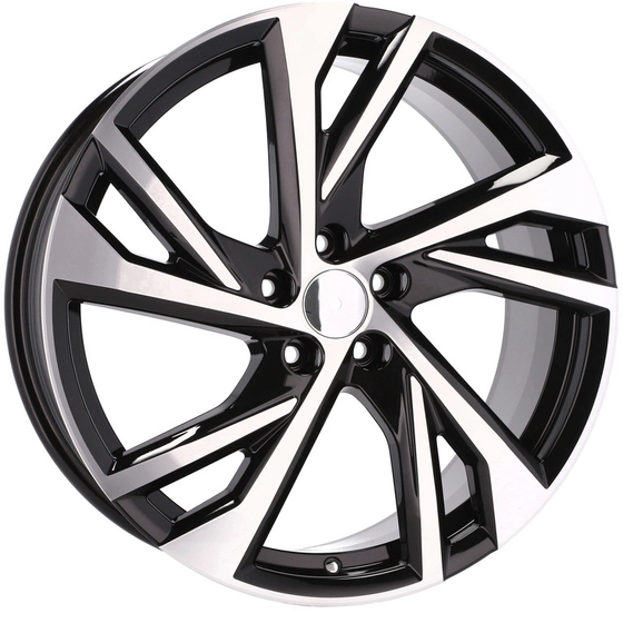 Jante Volvo R19 5x108 183 Style | XC90 XC70 XC60 XC40 V90 V60 V50, etc.