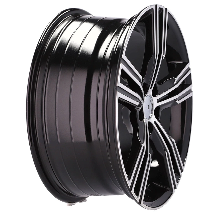 Jante Volvo R18 5x108 Style 184 | XC90 XC70 XC60 XC40 V90 V60 V50, etc