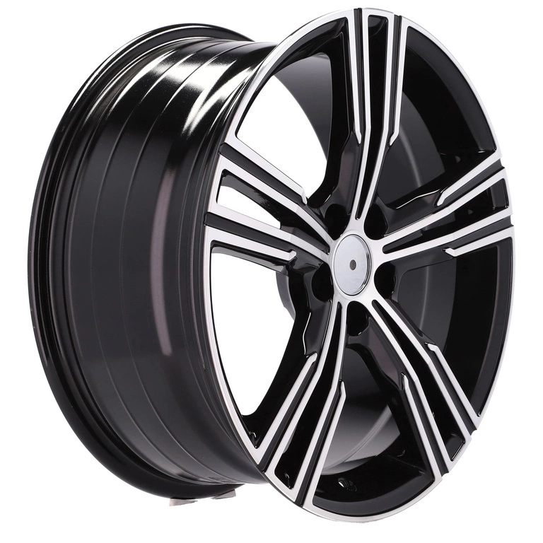 Jante Volvo R17 5x108 Style 184 | V60 V90 S90 S80 S60 XC40 XC60, etc