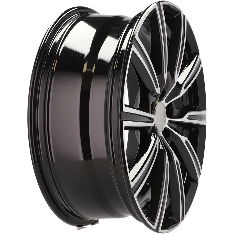 Jante Volvo R19 5x108 Style 084 | C40 EX40 EC40 S60 V40 V90 XC40 XC60 XC70