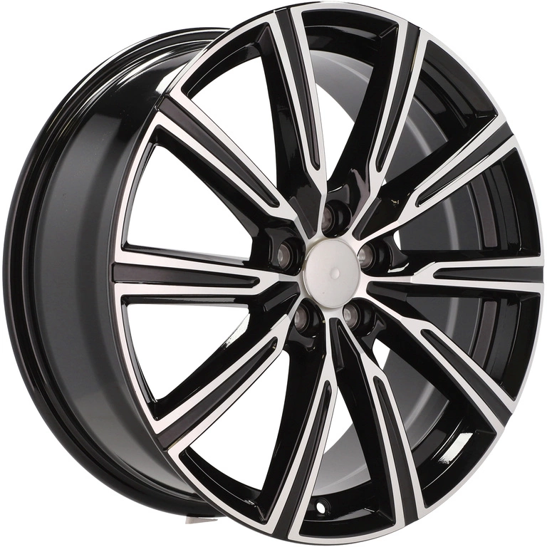 Jante Volvo R19 5x108 Style 084 | C40 EX40 EC40 S60 V40 V90 XC40 XC60 XC70