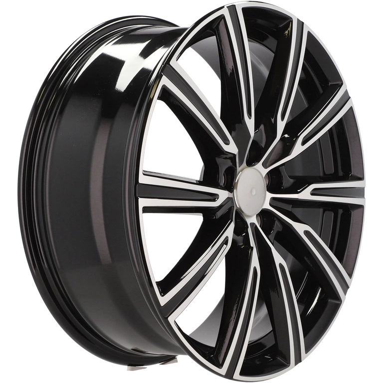 Jante Volvo R19 5x108 Style 084 | C40 EX40 EC40 S60 V40 V90 XC40 XC60 XC70