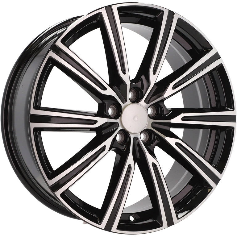 Jante Volvo R19 5x108 Style 084 | C40 EX40 EC40 S60 V40 V90 XC40 XC60 XC70