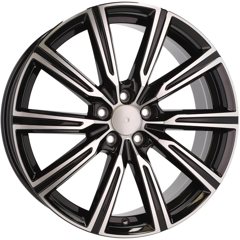 Jante Volvo R19 5x108 Style 084 | C40 EX40 EC40 S60 V40 V90 XC40 XC60 XC70