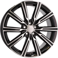 Jante Volvo R19 5x108 Style 084 | C40 EX40 EC40 S60 V40 V90 XC40 XC60 XC70