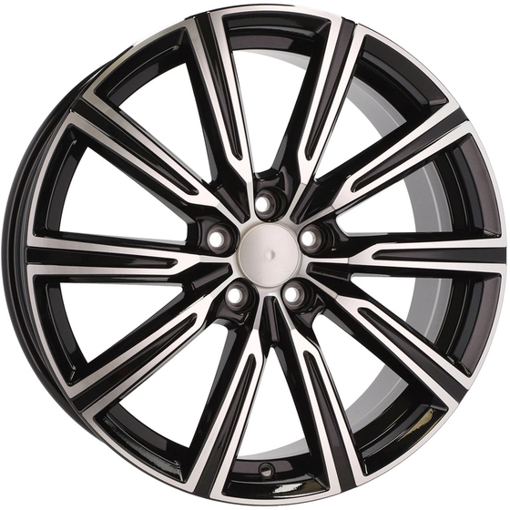 Jante Volvo R19 5x108 Style 084 | C40 EX40 EC40 S60 V40 V90 XC40 XC60 XC70