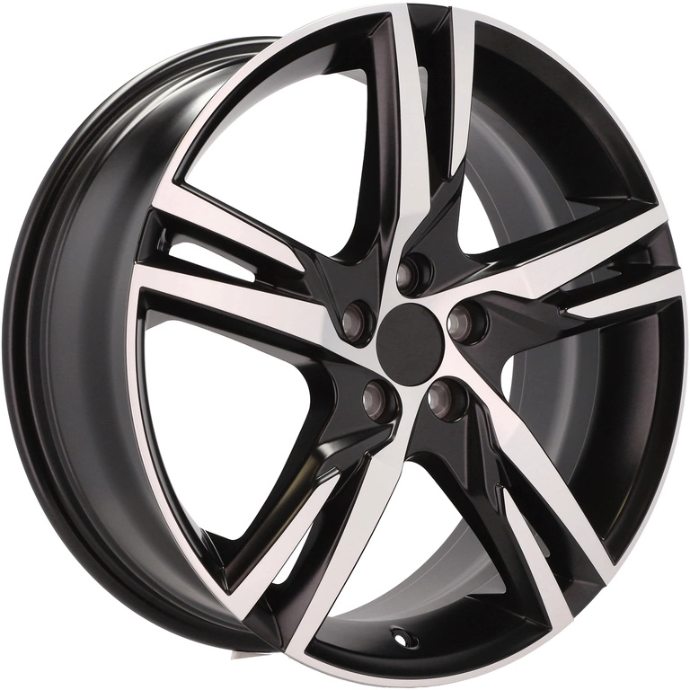 Jante Volvo R19 5x108 EV Style | C40 EC40 EX40 S60 V40 V90 XC40 XC60