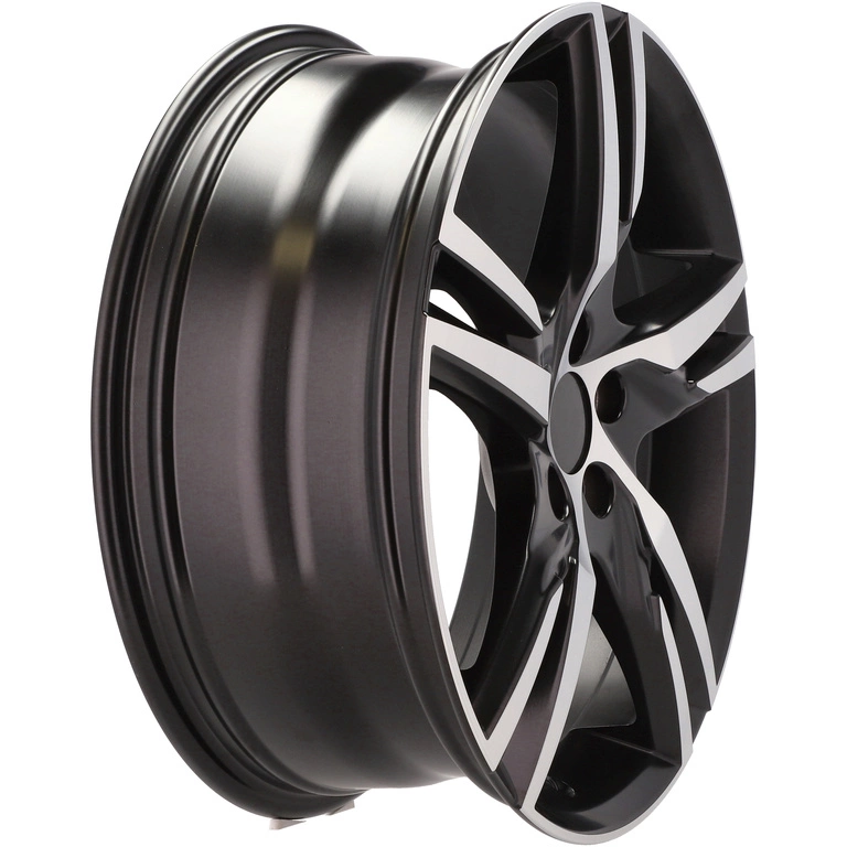 Jante Volvo R19 5x108 EV Style | C40 EC40 EX40 S60 V40 V90 XC40 XC60