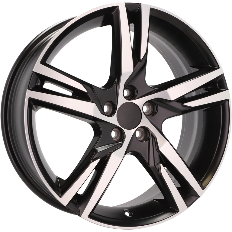 Jante Volvo R19 5x108 EV Style | C40 EC40 EX40 S60 V40 V90 XC40 XC60