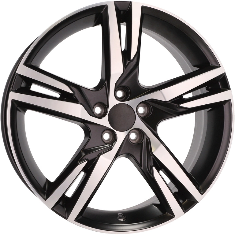 Jante Volvo R19 5x108 EV Style | C40 EC40 EX40 S60 V40 V90 XC40 XC60