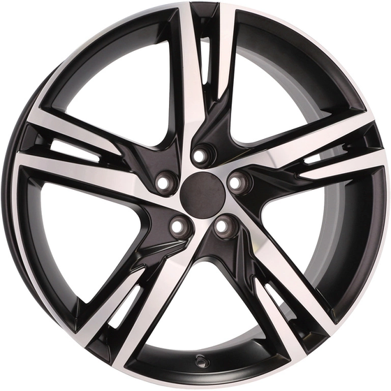 Jante Volvo R19 5x108 EV Style | C40 EC40 EX40 S60 V40 V90 XC40 XC60
