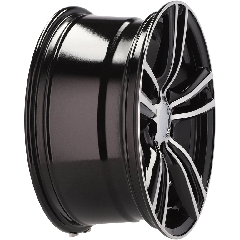 Jante BMW R17 5x120 M442 Style | Seria 3, Seria 2, Seria 1