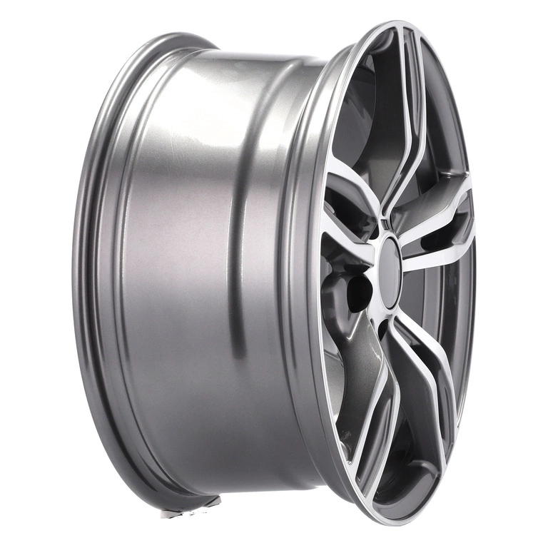 Jante BMW R17 5x120 M343 Style | Seria 3, Seria 2, Seria 1