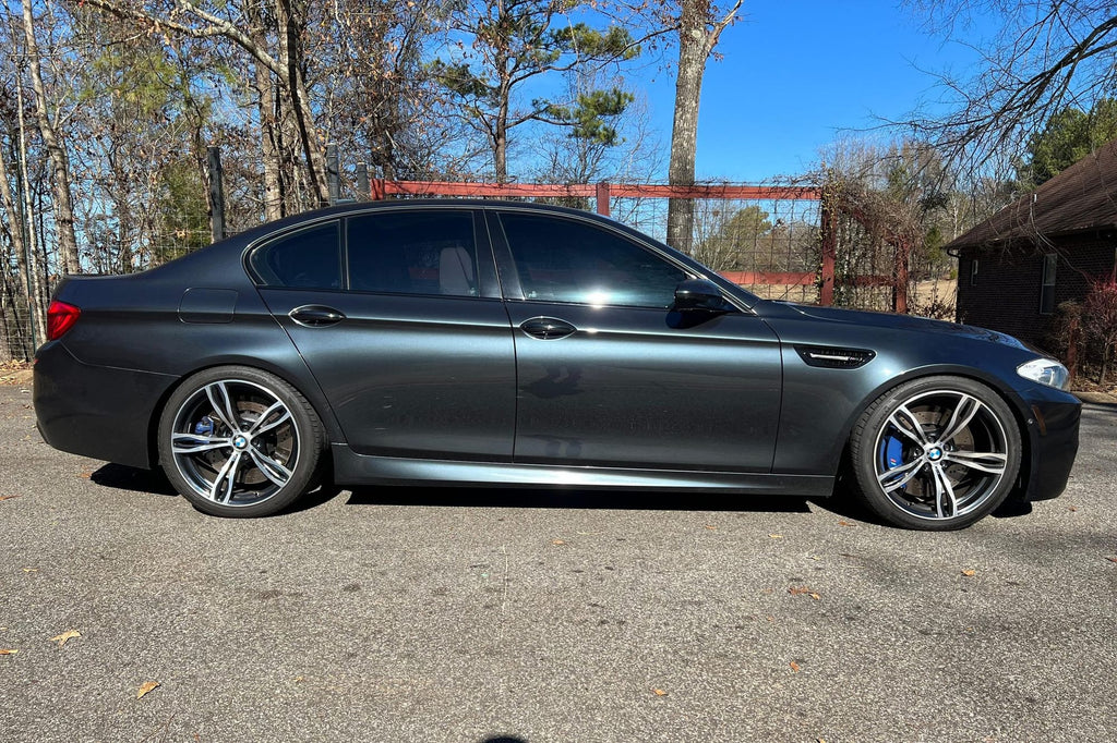 Jante BMW R17 5x120 M343 Style | Seria 3, Seria 2, Seria 1