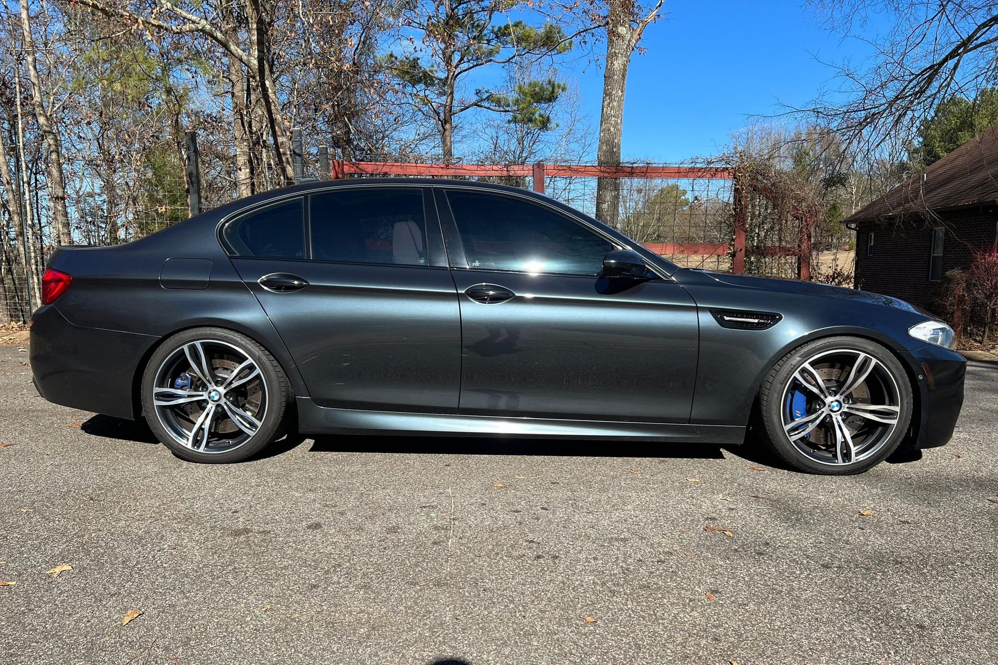 Jante BMW R17 5x120 M343 Style | Seria 3, Seria 2, Seria 1