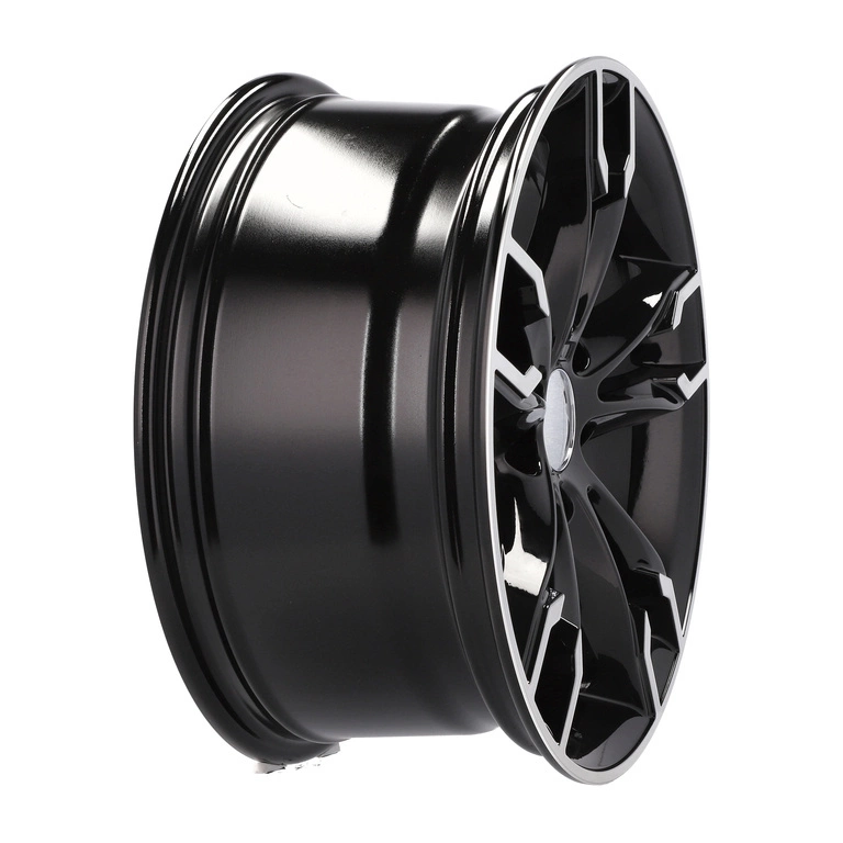 Jante BMW R17 5x120 M668 Style | Seria 3, Seria 2, Seria 1