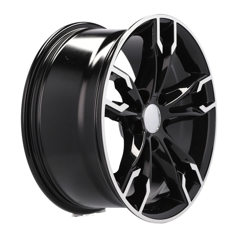 Jante BMW R17 5x120 M668 Style | Seria 3, Seria 2, Seria 1