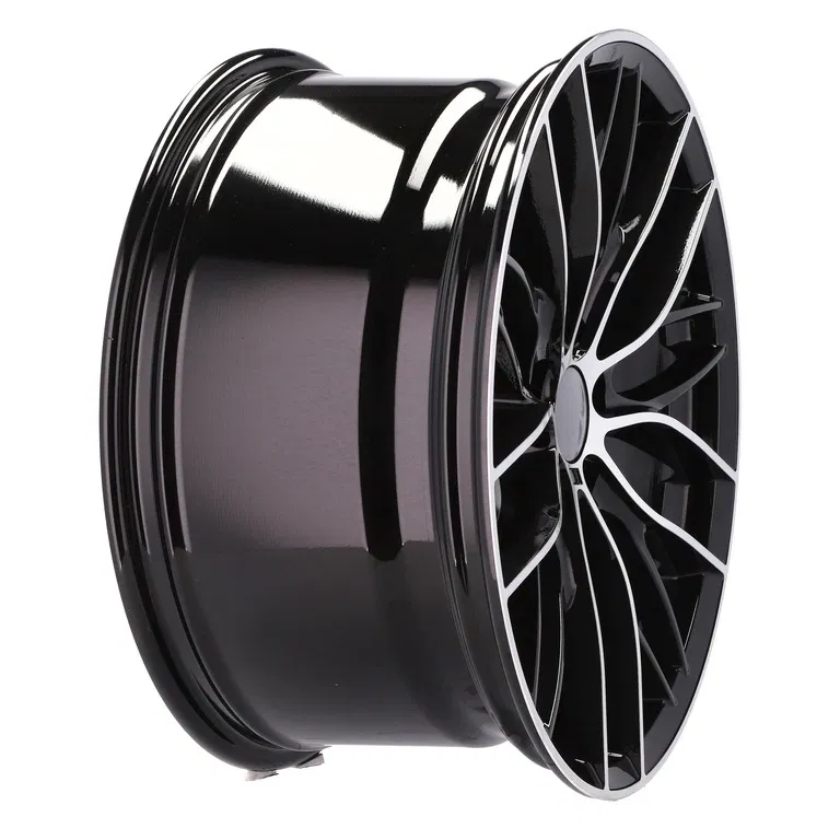 Jante BMW R17 5x120 M405 Style | Seria 3, Seria 2, Seria 1