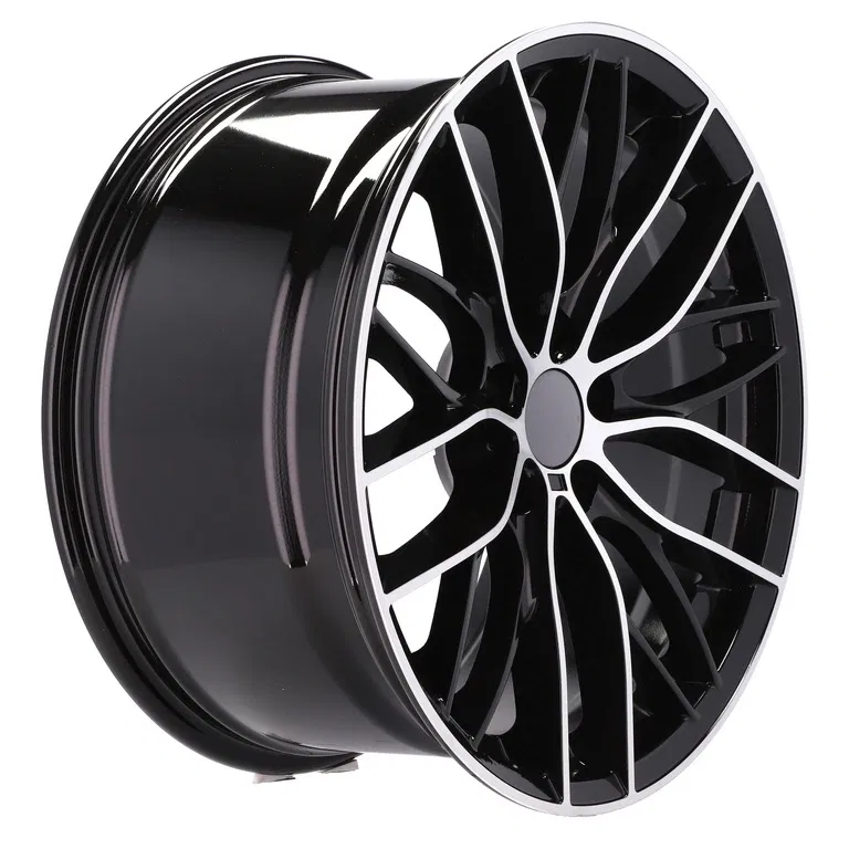 Jante BMW R17 5x120 M405 Style | Seria 3, Seria 2, Seria 1
