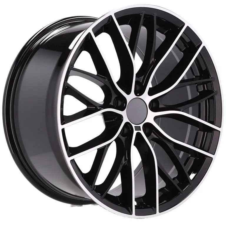 Jante BMW R17 5x120 M405 Style | Seria 3, Seria 2, Seria 1