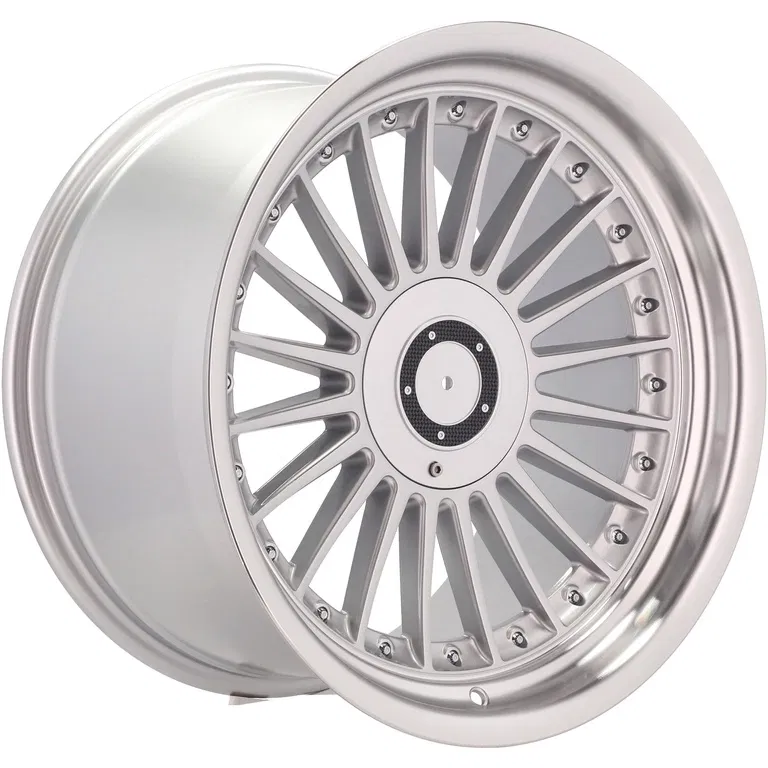 Jante BMW R17 5x120 Alpina 803 Style | Seria 3, Seria 2, Seria 1