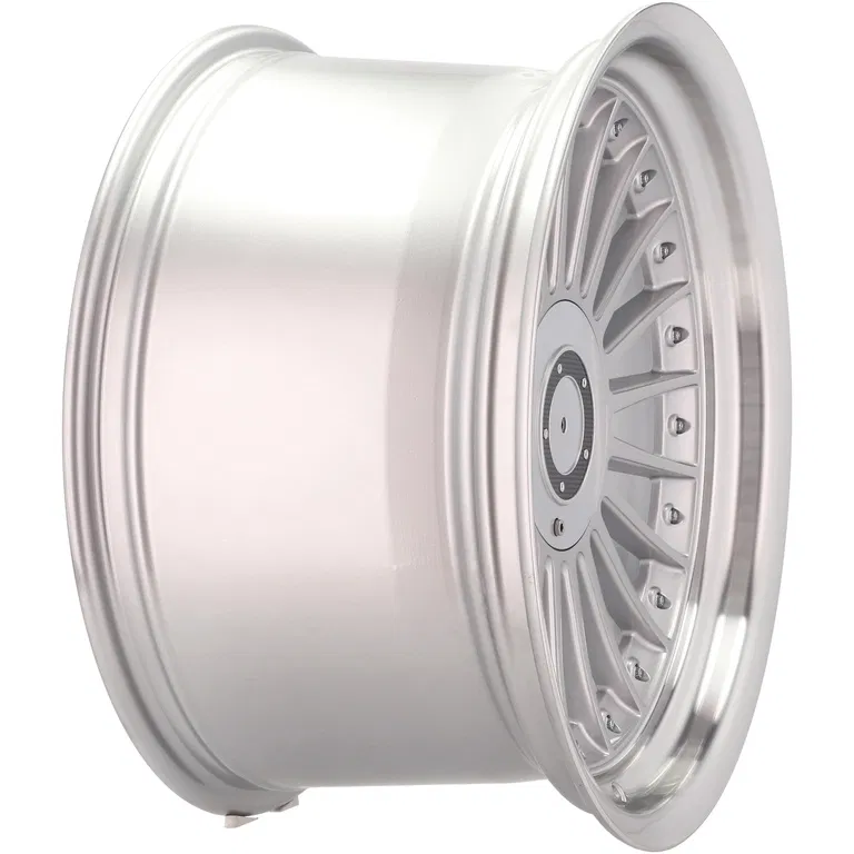 Jante BMW R17 5x120 Alpina 803 Style | Seria 3, Seria 2, Seria 1
