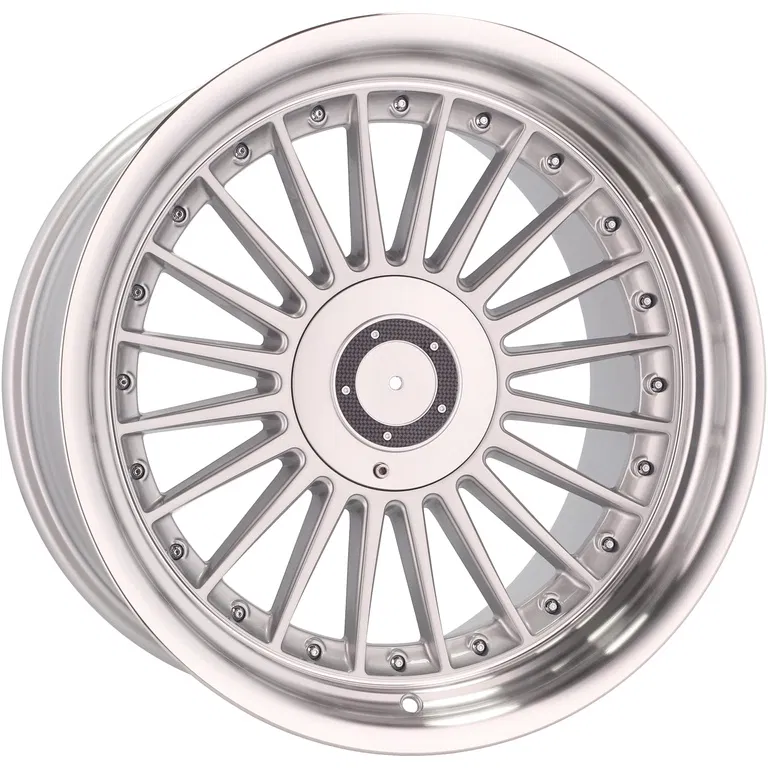 Jante BMW R17 5x120 Alpina 803 Style | Seria 3, Seria 2, Seria 1