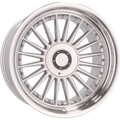 Jante BMW R17 5x120 Alpina 803 Style | Seria 3, Seria 2, Seria 1