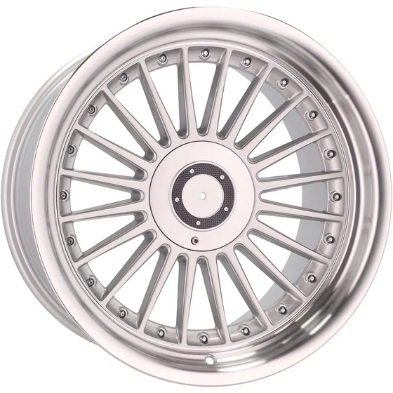 Jante BMW R17 5x120 Alpina 803 Style | Seria 3, Seria 2, Seria 1