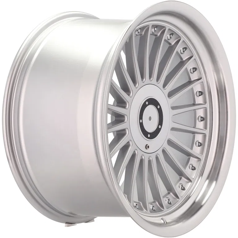 Jante BMW R17 5x120 Alpina 803 Style | Seria 3, Seria 2, Seria 1