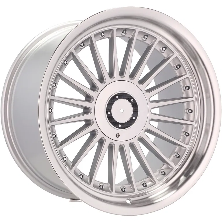 Jante BMW R17 5x120 Alpina 803 Style | Seria 3, Seria 2, Seria 1