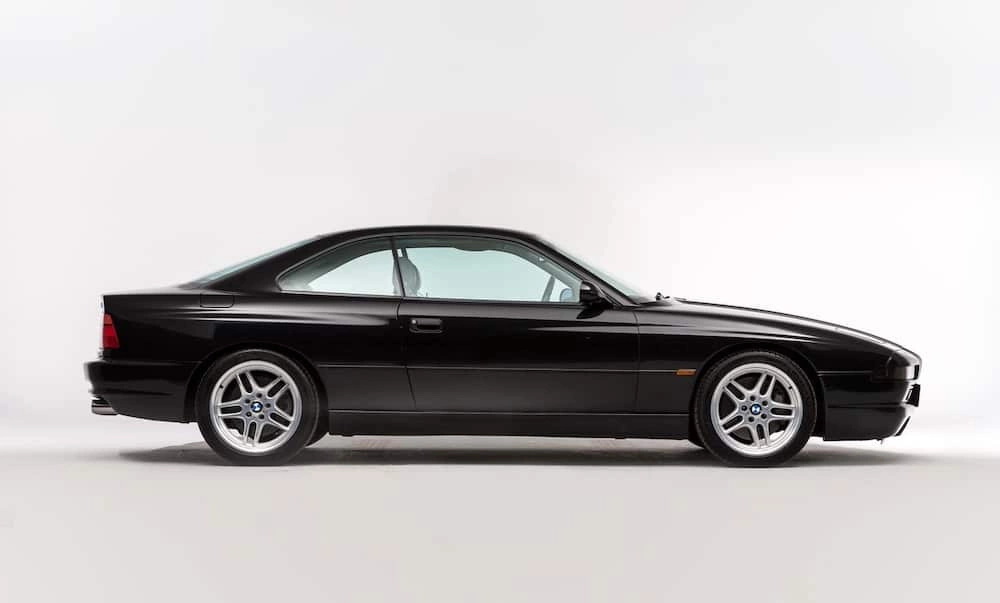 Jante BMW R18 5x120 M37 Style | Seria 5, Seria 4, Seria 3