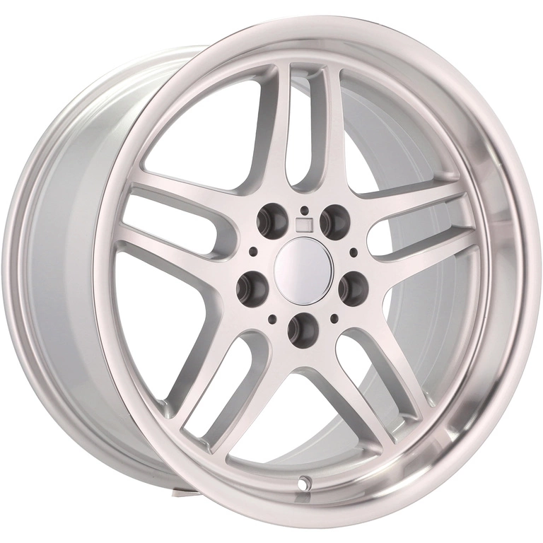 Jante BMW R18 5x120 M37 Style | Seria 5, Seria 4, Seria 3