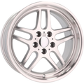 Jante BMW R18 5x120 M37 Style | Seria 5, Seria 4, Seria 3