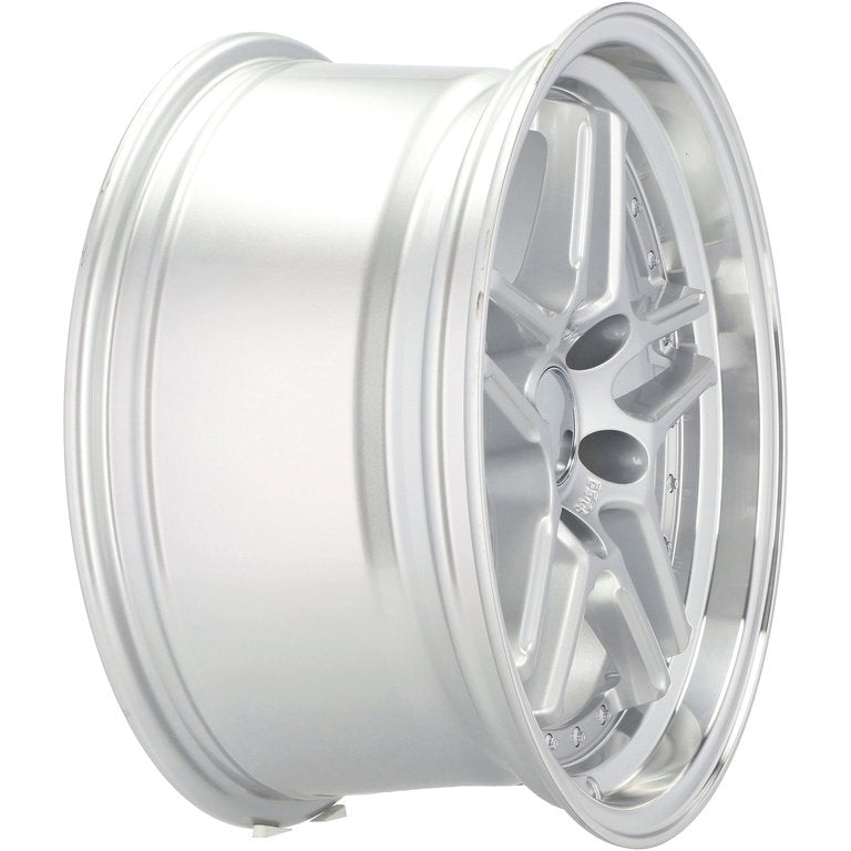 Jante BMW R17 5x120 Alpina e39 Style | Seria 5, Seria 4, Seria 3, X1, X3