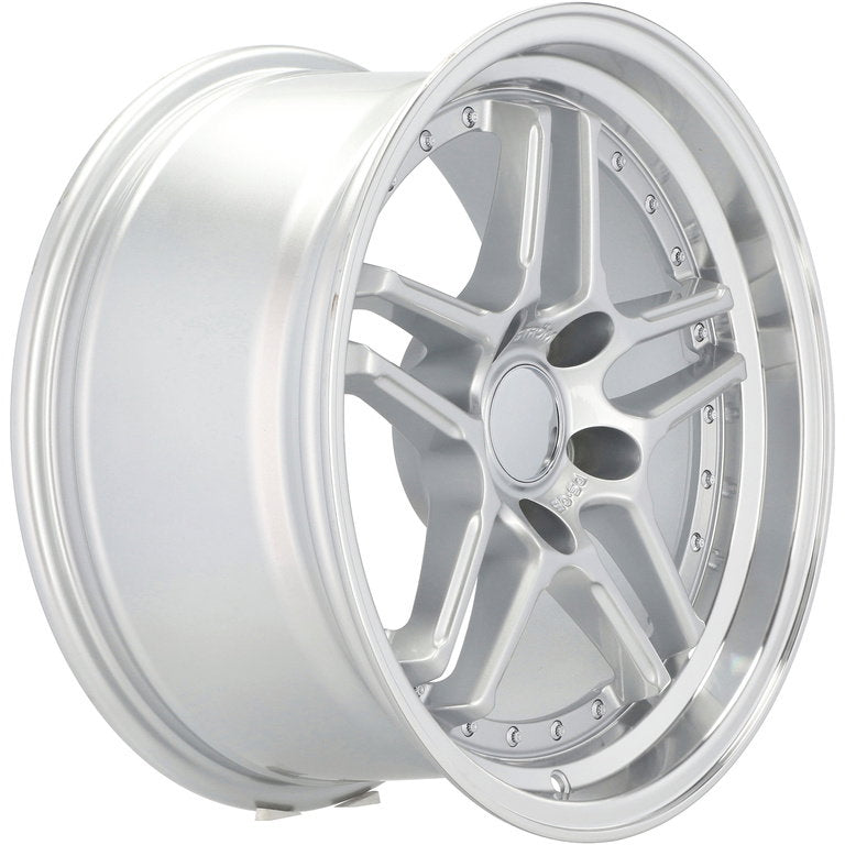 Jante BMW R17 5x120 Alpina e39 Style | Seria 5, Seria 4, Seria 3, X1, X3