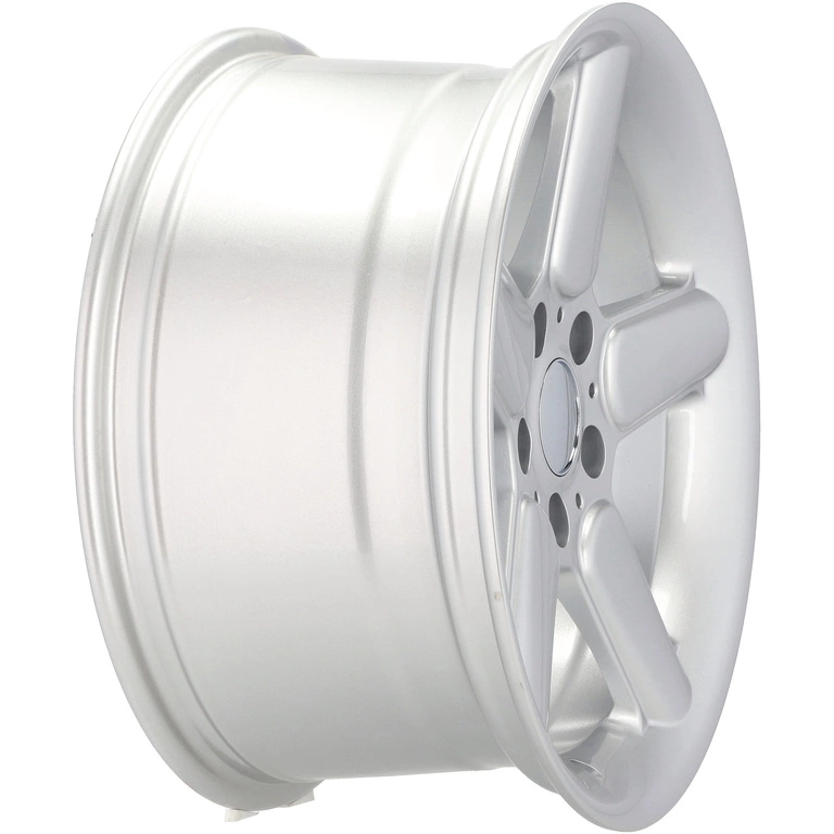Jante BMW R17 5x120 AC SCHNITZER Style | Seria 5, Seria 4, Seria 3, X3