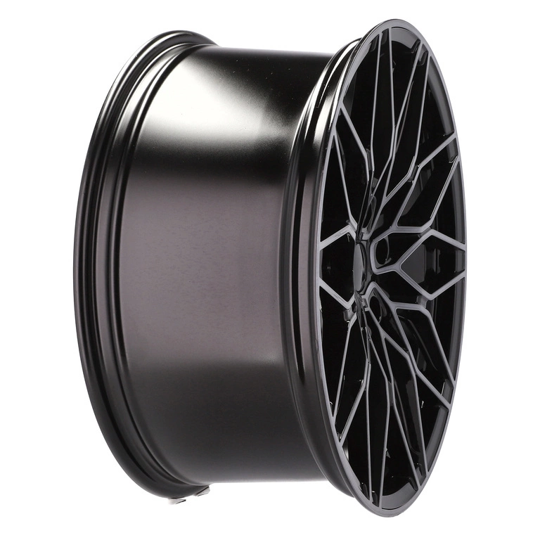Jante BMW R20 5x112 M1000 BP Style | G20 G22 G30 G32 G11 G70 G01 G02