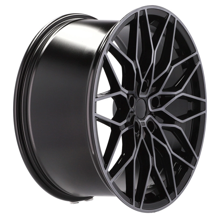 Jante BMW R20 5x112 M1000 BP Style | G20 G22 G30 G32 G11 G70 G01 G02