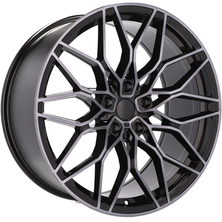 Jante BMW R20 5x120 M1000 BP Style | F30 F32 F33 F34 F36 F10 F11 F12